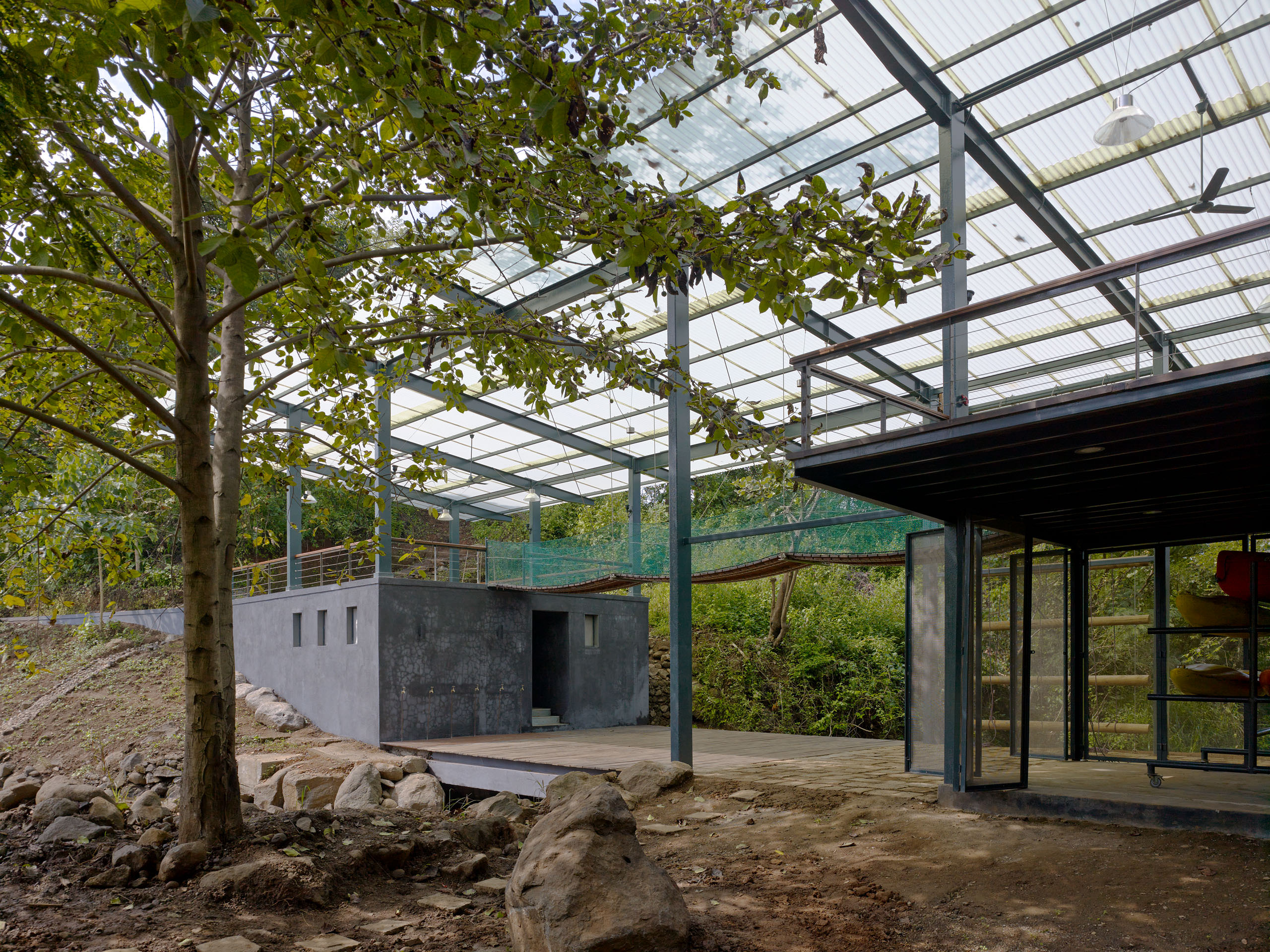 E13461 Alpa 040832 j2560